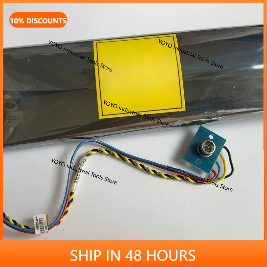 2026 new model Particle Monitoring 5014i 5030i fast shipping