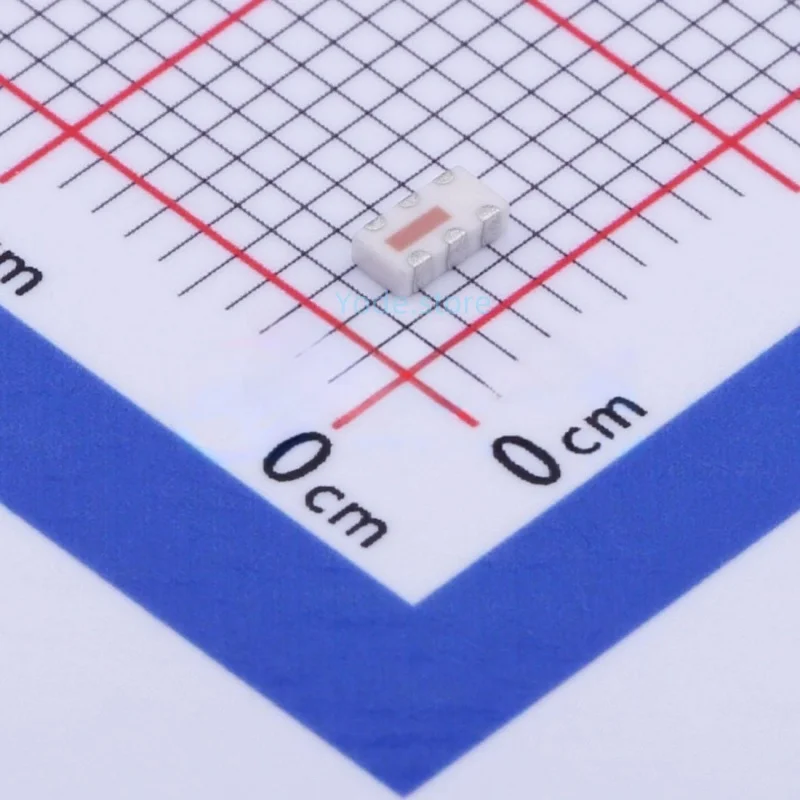 Power Splitter SCN-…