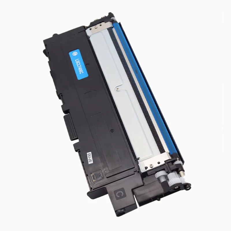 Compatible Toner Cartridge CLT-406S K406S for Samsung Xpress C410w C460fw C460w CLP 365w CLP-360 CLX 3305 3305fw clt-k406s