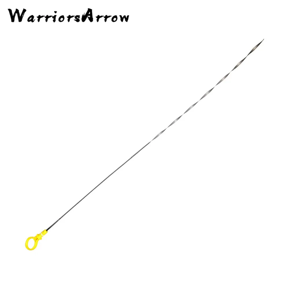 Дисковод масляной жидкости двигателя для Ford F-150 2004-2014 для Lincoln Mark LT AL3E-6750-DA AL3E 6750 AL3E-6750-CA DA AL3E 6750 CA