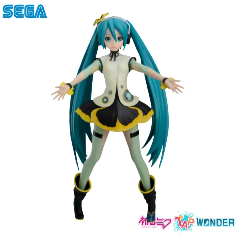 en-stock-sega-original-hatsune-miku-hatsune-miku-figurine-modele-poupee-flambant-neuf-en-boite-jouets-modele-garage-a-collectionner