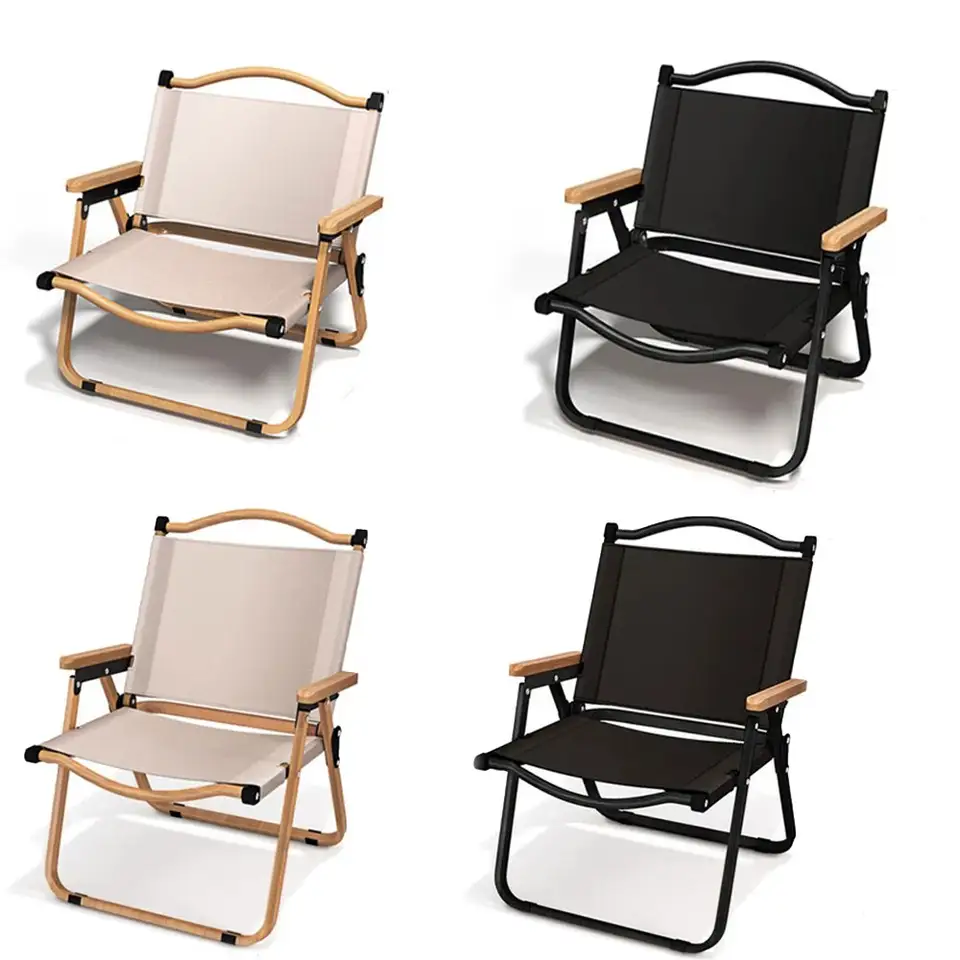 ₩7,858
