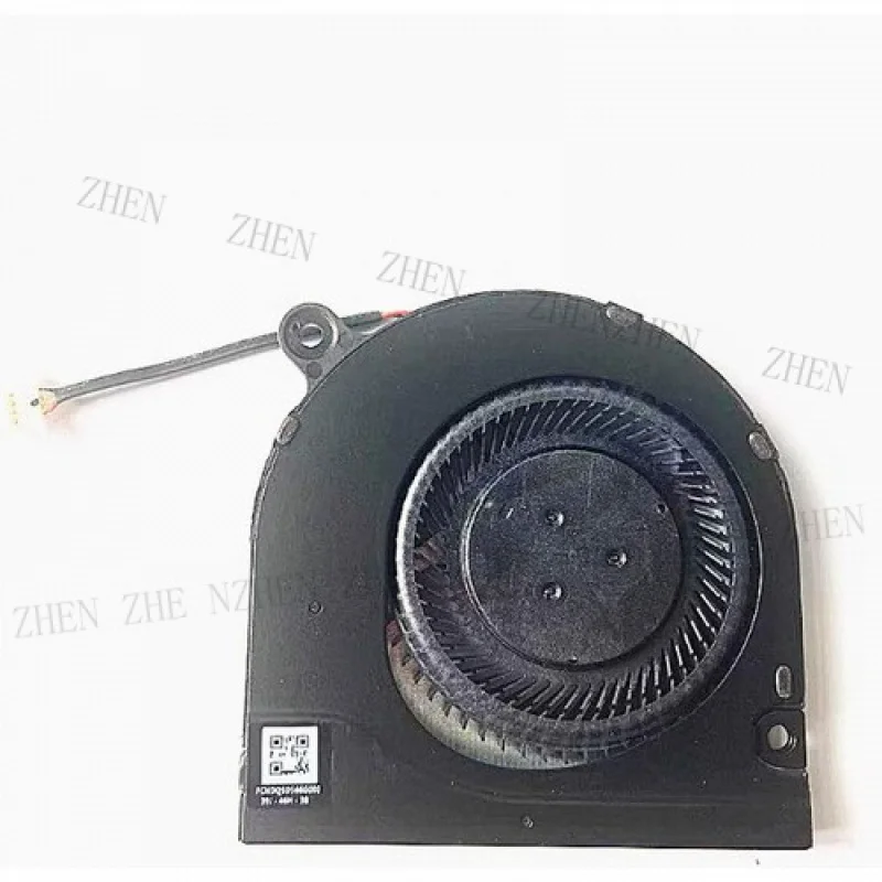 

Y Cooling Fan For Acer SPIN5 SP513-55N/54n N19Q7 TMP215-52 N19Q8 Fan Accessories