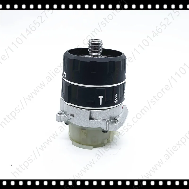 

СБОРЕ ПЕРЕДАЧА для Makita DHP484