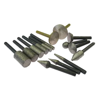 ダイヤモンド彫刻切断ホイール,1ピース,彫刻彫刻