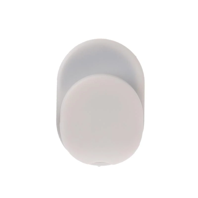 Auto plakkerige houder haak voor 360˚ rotatie vingerring mobiele telefoon stand verkoop