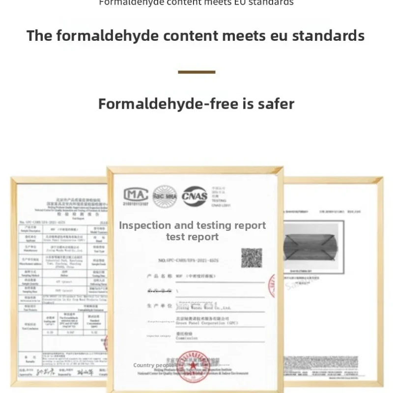 Meja kopi awan ruang tamu rumah meja samping sofa meja modern