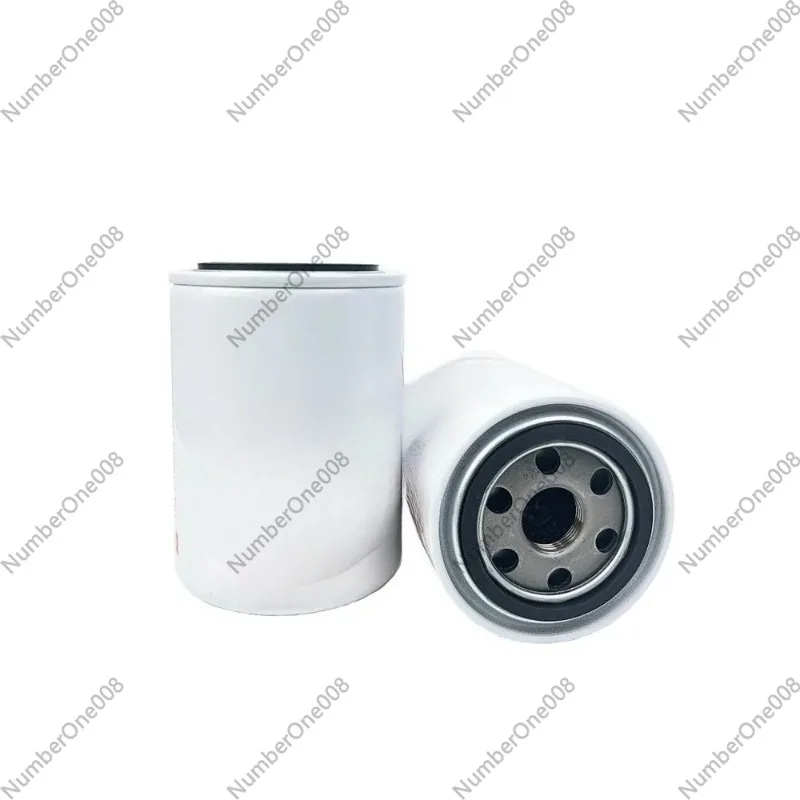 Fuel Filter Paper Core, Suitable for Mobile Fixed Fuel Tank Pump