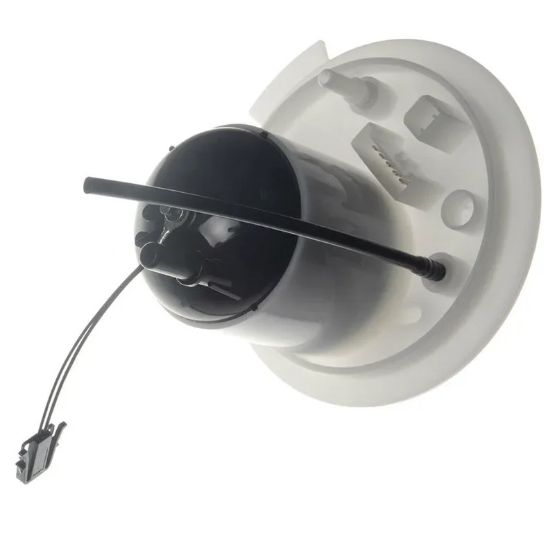 

JJ tool partsC2D25076 C2Z10550 Is Suitable for Jaguar XJLXFXK Fuel Filter