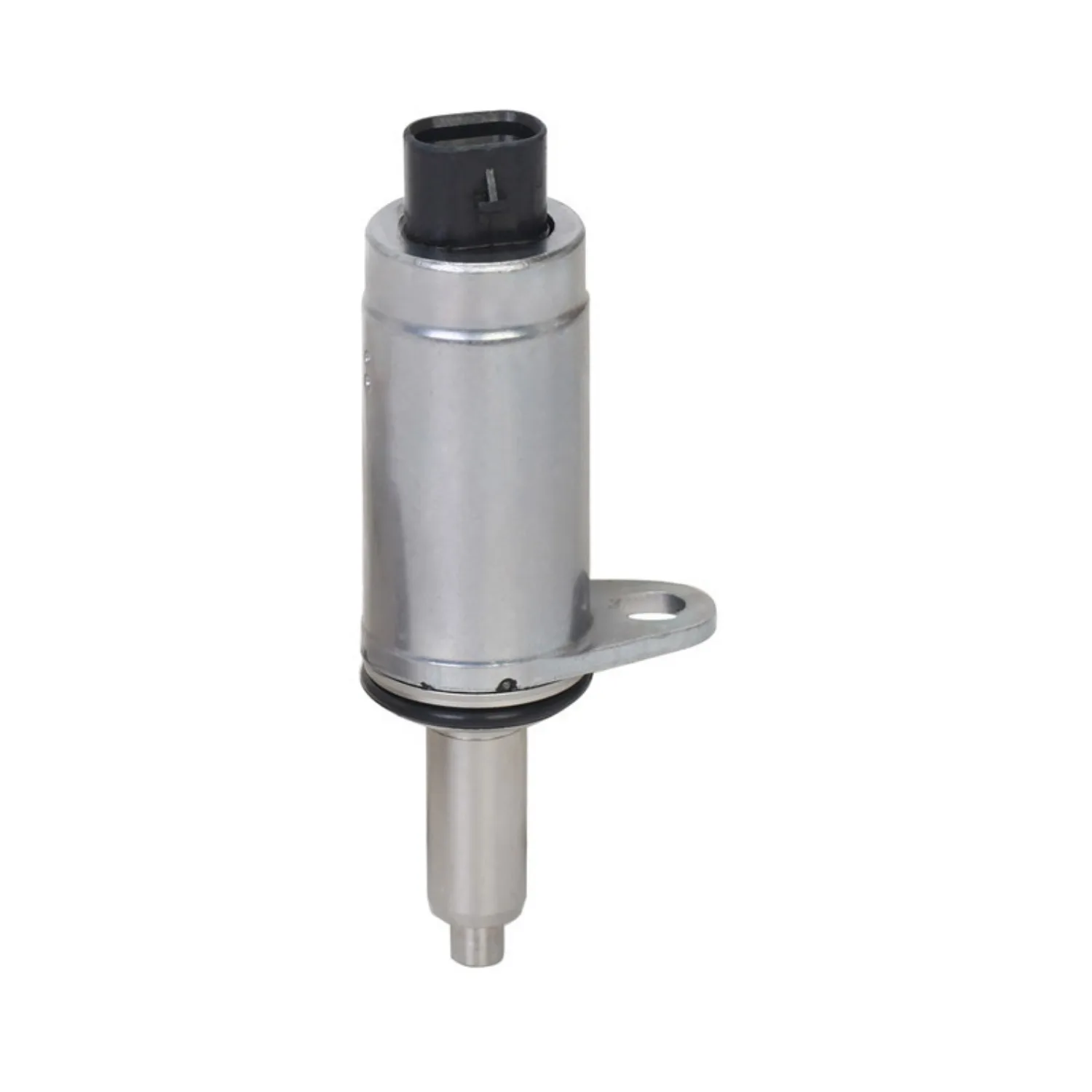 

Suitable for Audi A6L, A4L, Q5, A3, Volkswagen Golf, Phideon, Touran, Passat, Magotan, Lamando 06E103697K VVT Solenoid Valve