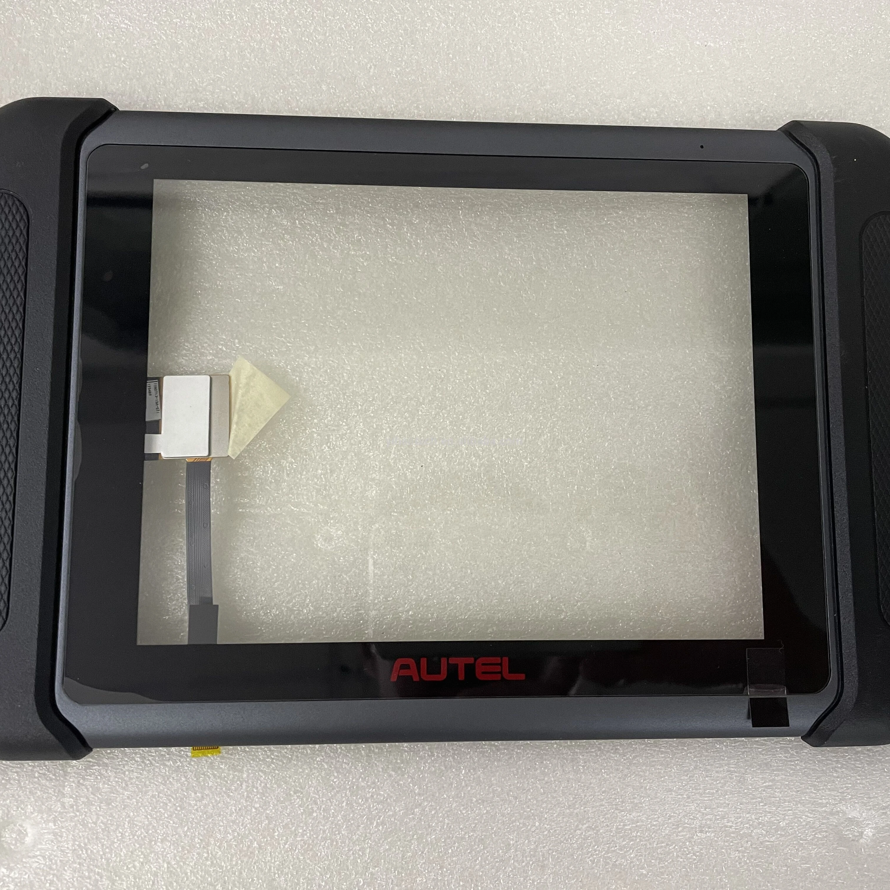 Original AUTEL TP Touch Screen for AUTEL MaxiSYS MS906