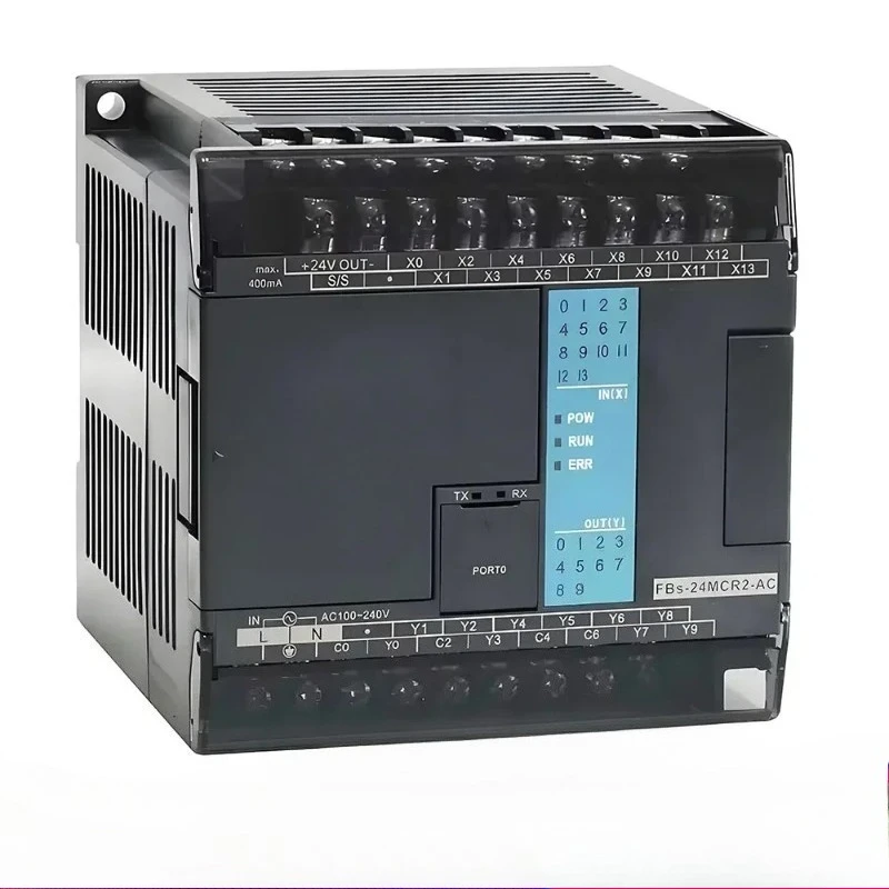U2c mini (u2c mini hd тюнер b6 m2 a1 s maxi ternativa) купить от 754,00 руб. Инструменты для измерения и анализа на 1rub.ru