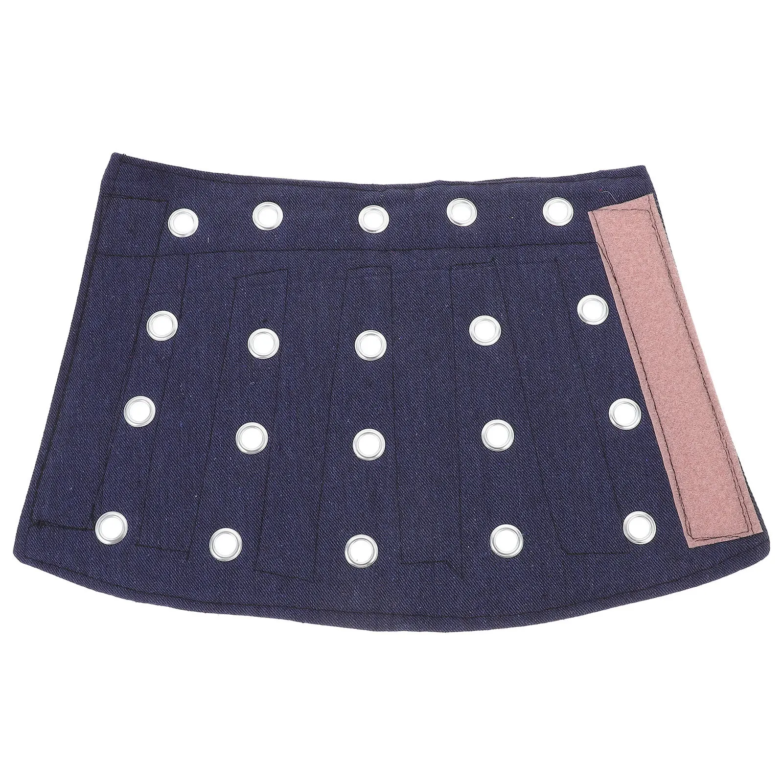 زوج واحد من أكمام المعصم المقاومة للقطع الواقية للرجال والنساء ومضادة للقطع وقابلة للتنفس وخفيفة الوزن ومعدات سلامة العمل