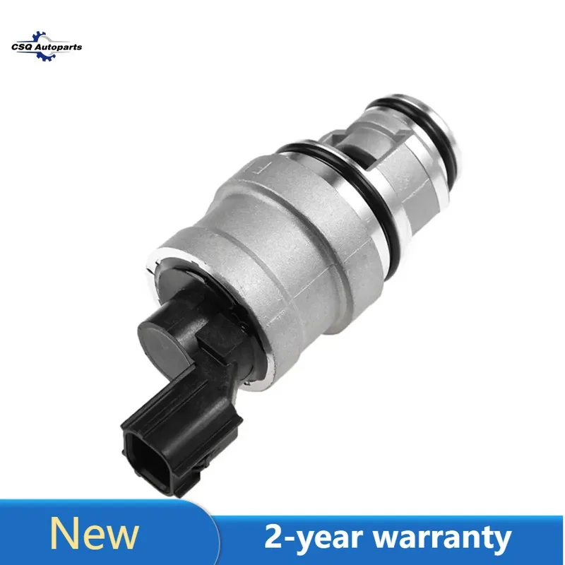 4861325AB Valvola IAC di Controllo Dell'aria Al Minimo 4593849AA Per Chrysler Sebring Voyager Dodge Caravan Stratus 2.4 2.7L Auto Pezzi di Ricambio Nuovo