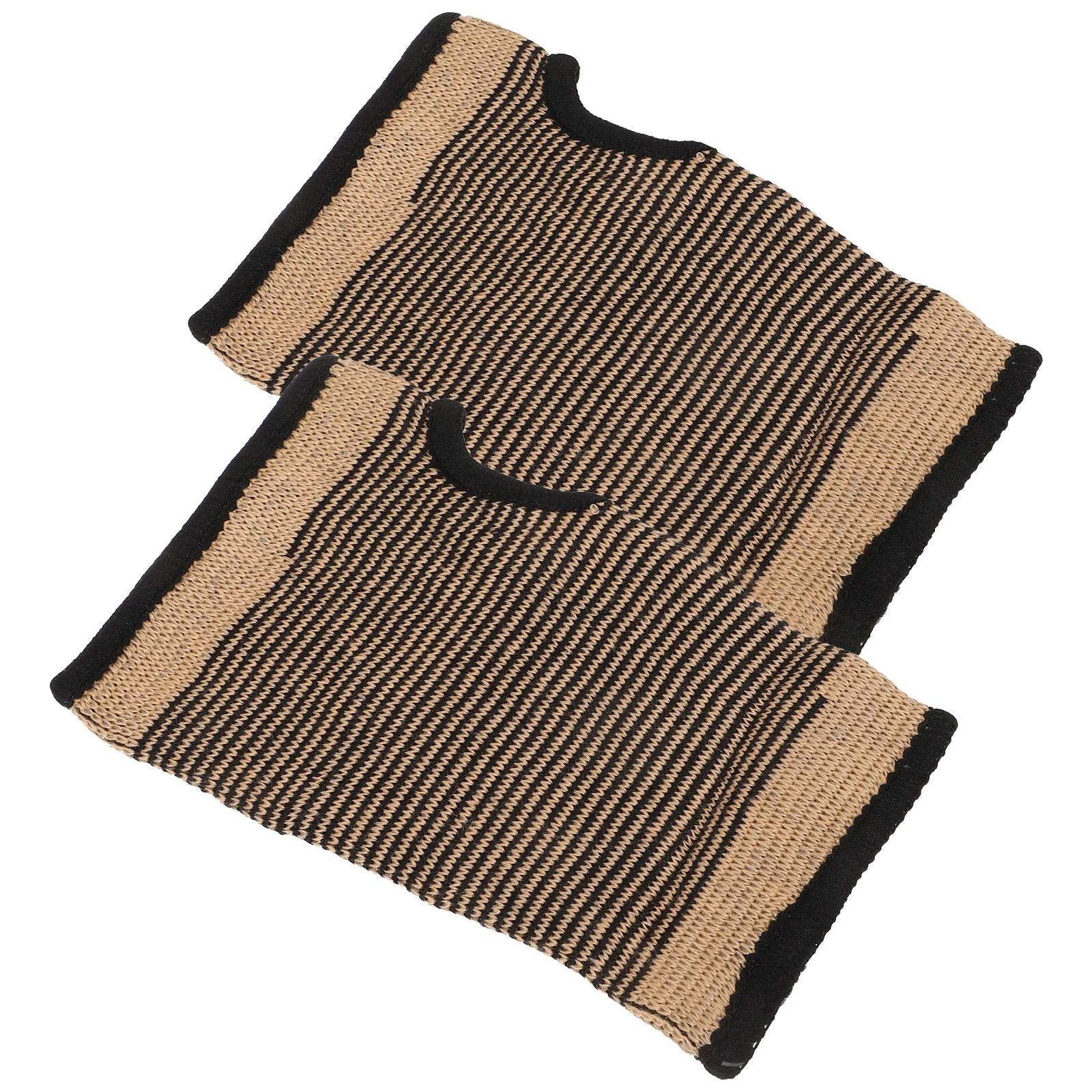 

Palm Guard Gloves Warm Gym Wipe Sweat Men Women Polyester Cotton Fitness Exercise Wear Resistant Riding Sports