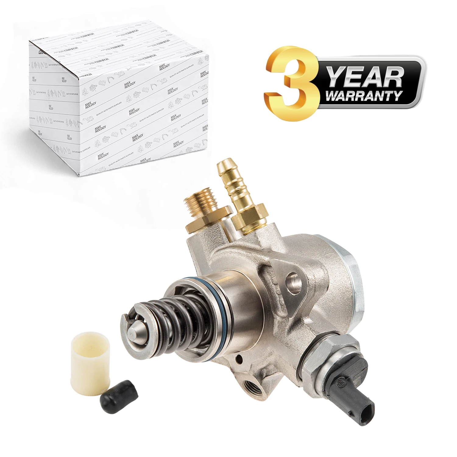 

079127025AK,079127025T,079127025AJ,079127025AH High Pressure Fuel Pump For AUDI S6 S7 S8 A8 Quattro 2013-18 4.0L V8