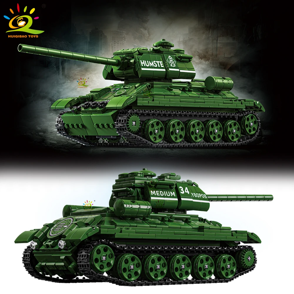 Thumbnail 3 - #7 Latest Toy Weapons Offers