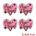 PE17348CT