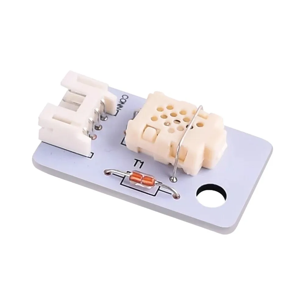 Flood Prevention Dehumidifier Sensor Colzer Sensor As Shown In The Figure For For HOmeLabs 70 Pint Flood Prevention