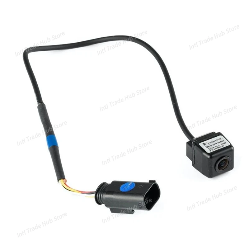 The 957902S011 Is Suitable for The Rearview Reversing Camera of The 2011, 2012 and 2013 Hyundai for Tucson Ix35 GLS