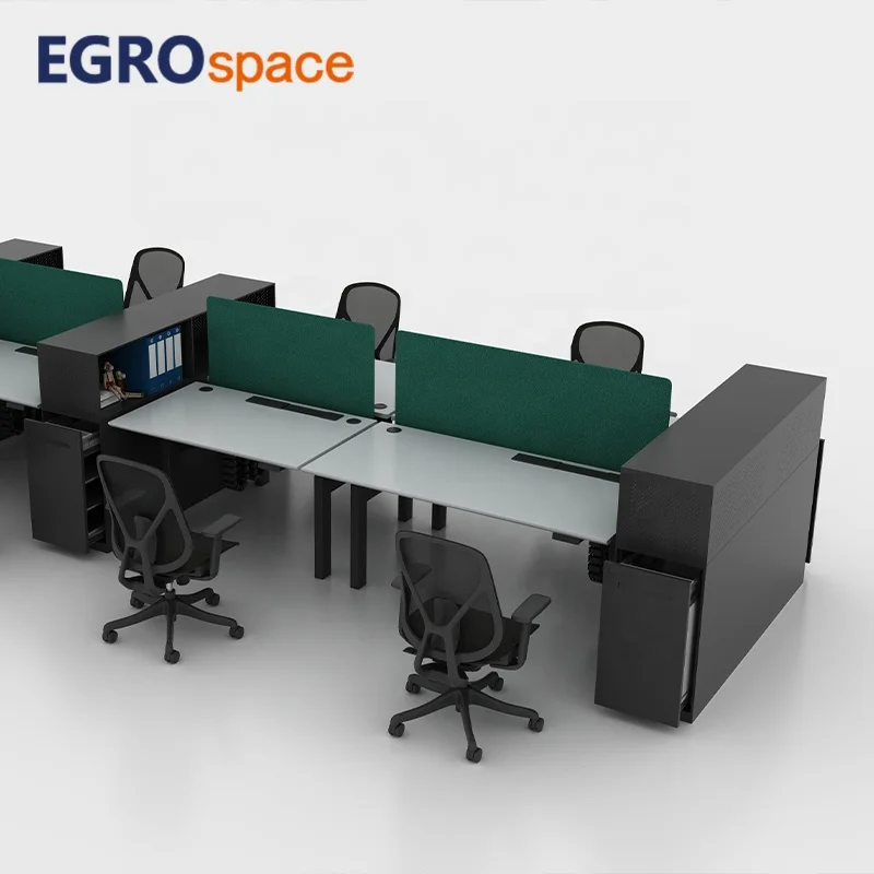 

Standing Modern Table Hight Metal Sit Stand Adjustable Desk