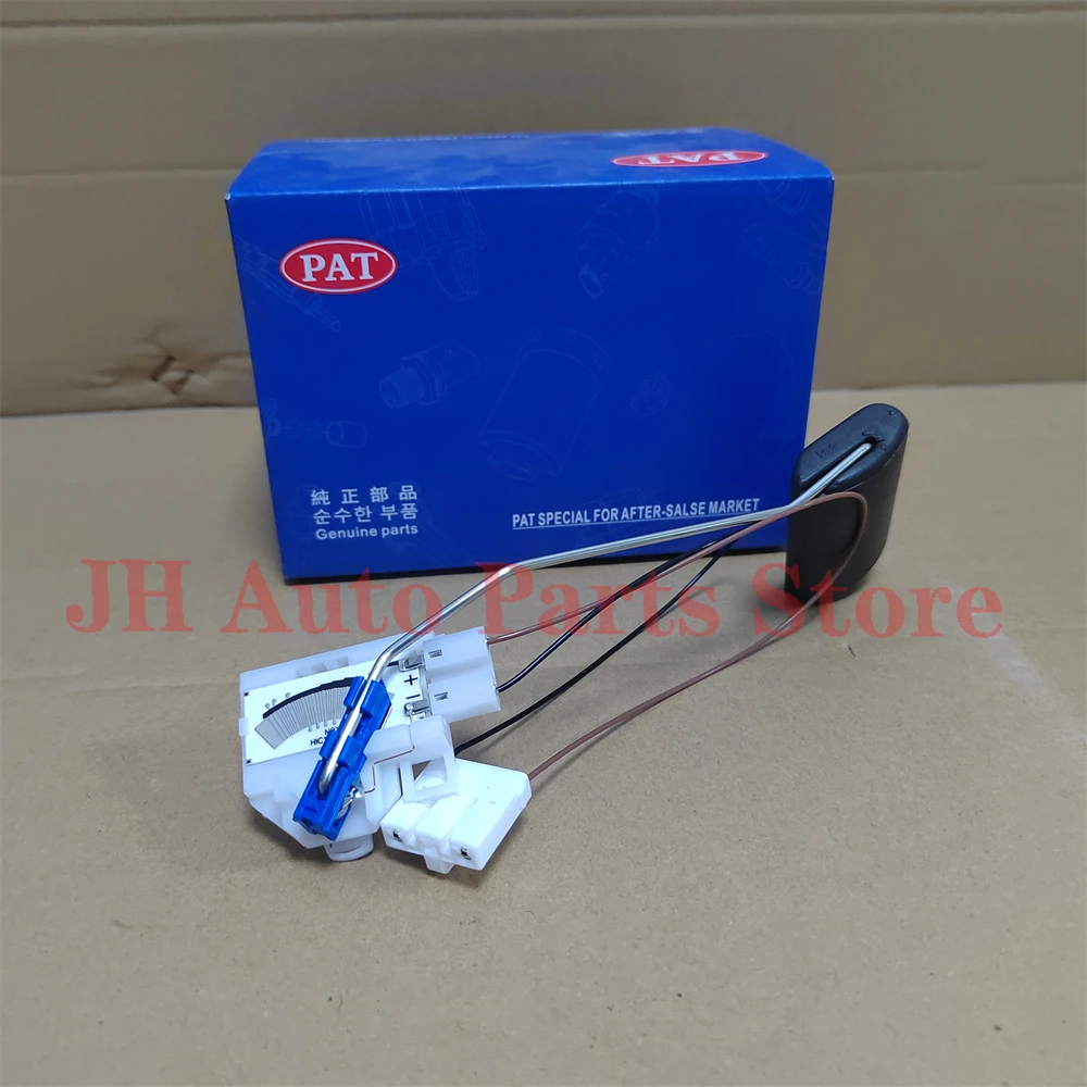 JH Fuel Level Sensor Fuel Tank Sending Unit For Hyundai Kia Optima