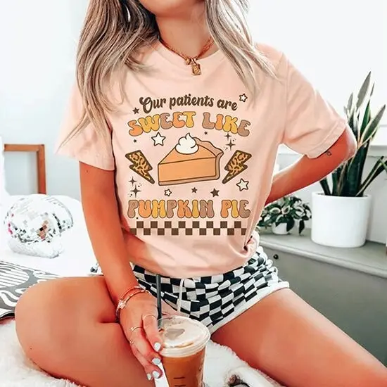 Picu Peds Nurse Tha…