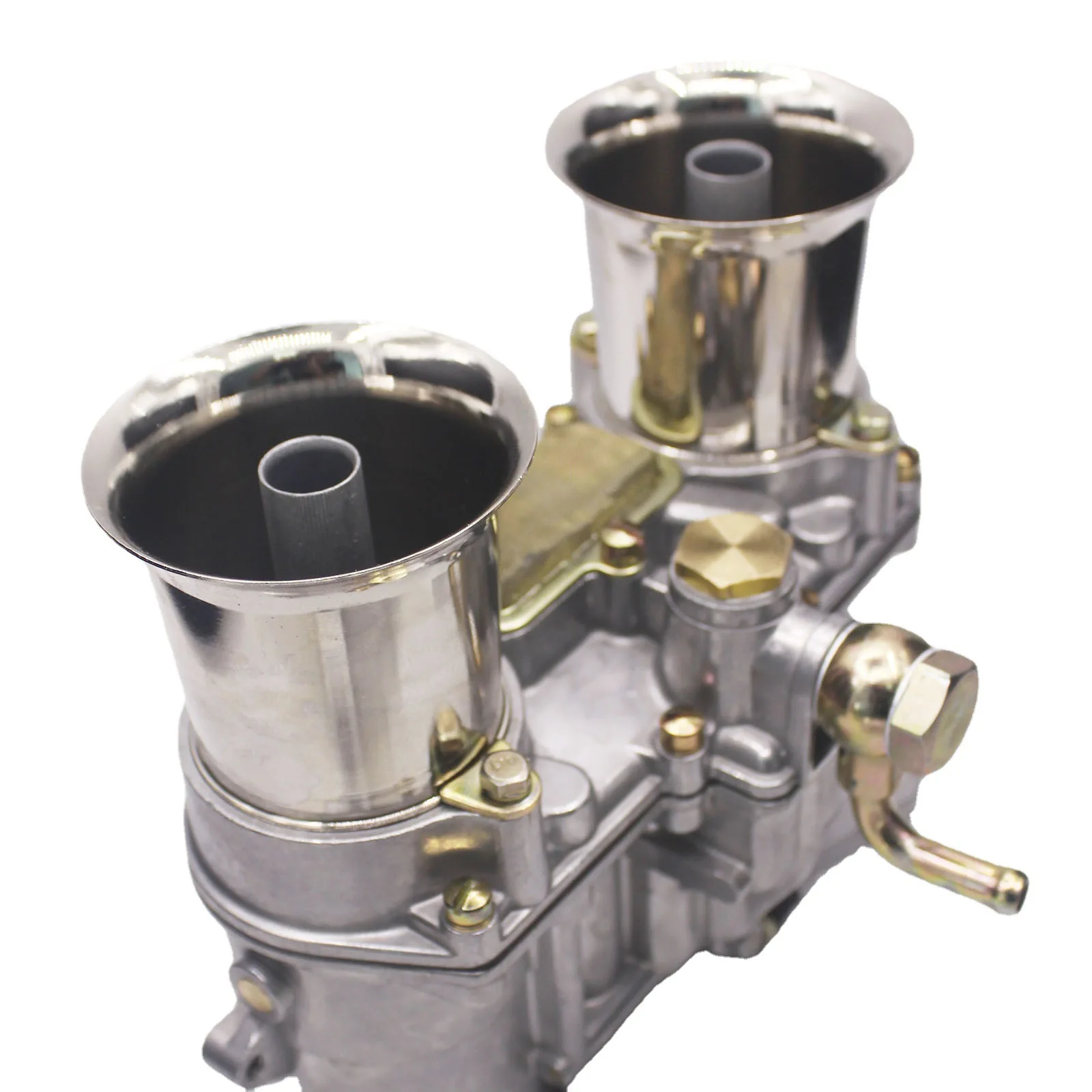 H251 for CARBURETOR WEBER 48IDA