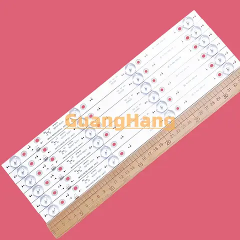 Toshi-AliExpress