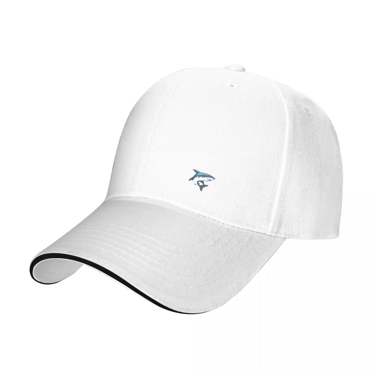 

sharskCap Baseball Cap golf hat Hat girl Men's