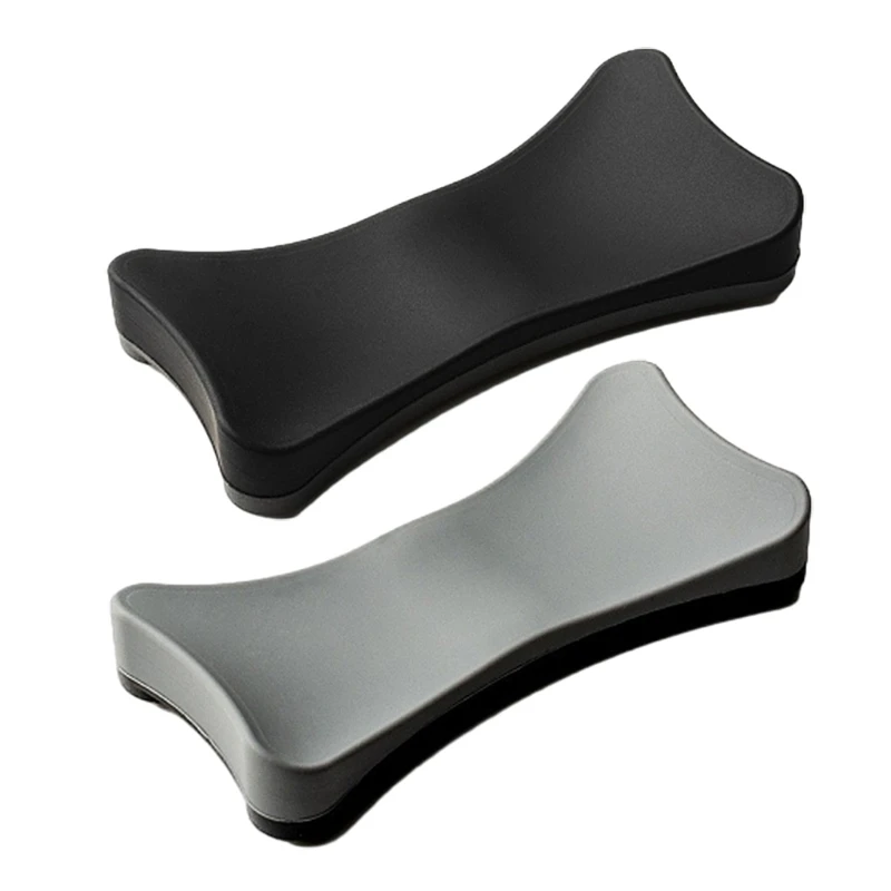 

Wrist Rests Mice Pad for Computer Perfect for Offices, Home,Internet Use