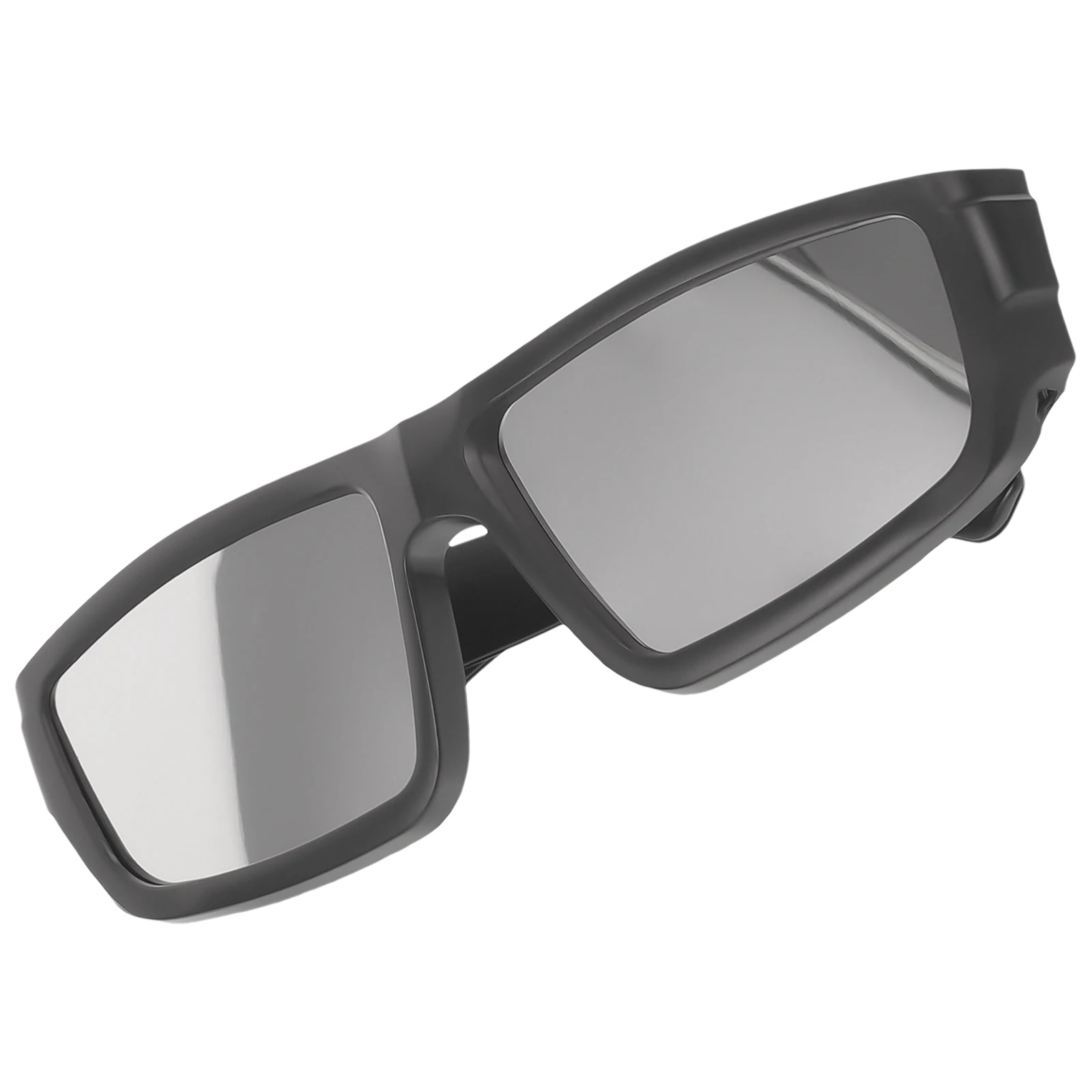 

Observation Glasses Sun Solar Viewing Sunglasses Novelty Adult over Protective Festival PC Cool Miss