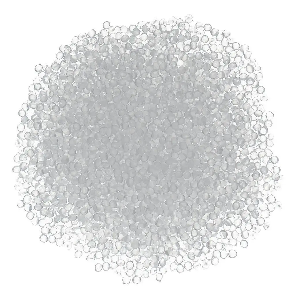 

100 грамм, 100 г, 100 г, итальянский кератиновый клей, насадки в гранулах для наращивания