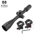 20mm high mounts