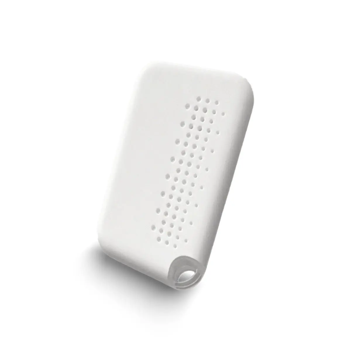 NRF52832 Bluetooth 5.0 Beacon Low Power Consumption Module with 3- Accelerometer Barometer Temp Humidity Sensor