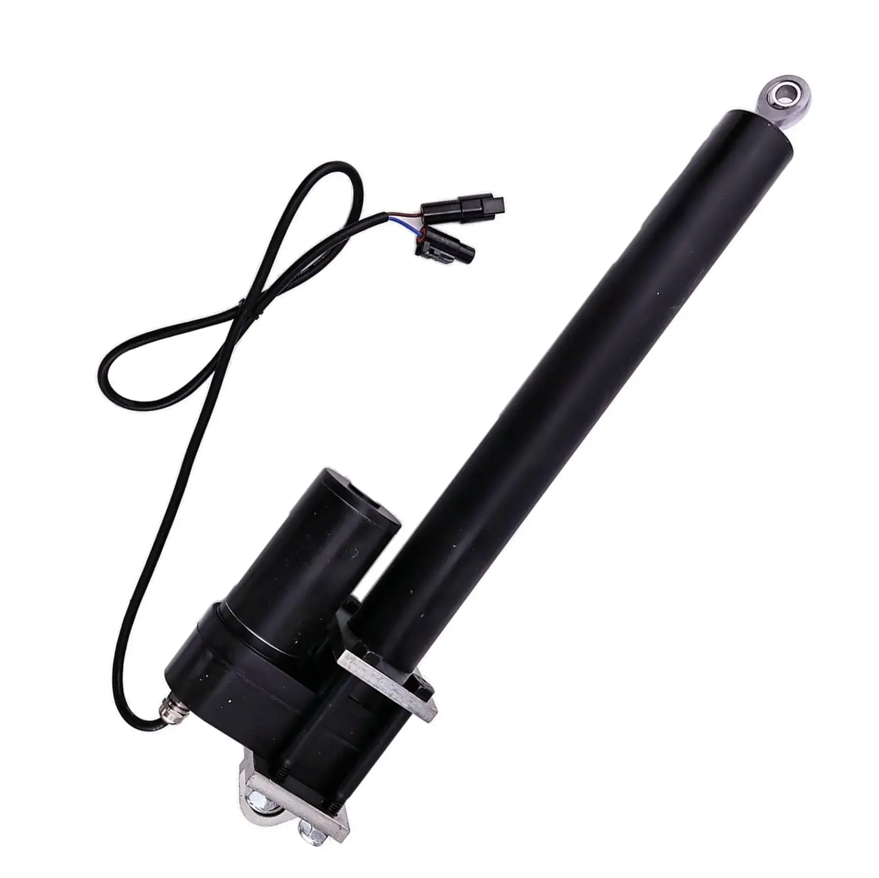 Hood Tilt Actuator 262-4914 for 938G II 950H 972H 966G II 950G II 966H 966G Construction Machinery Parts Wheel Loader Parts