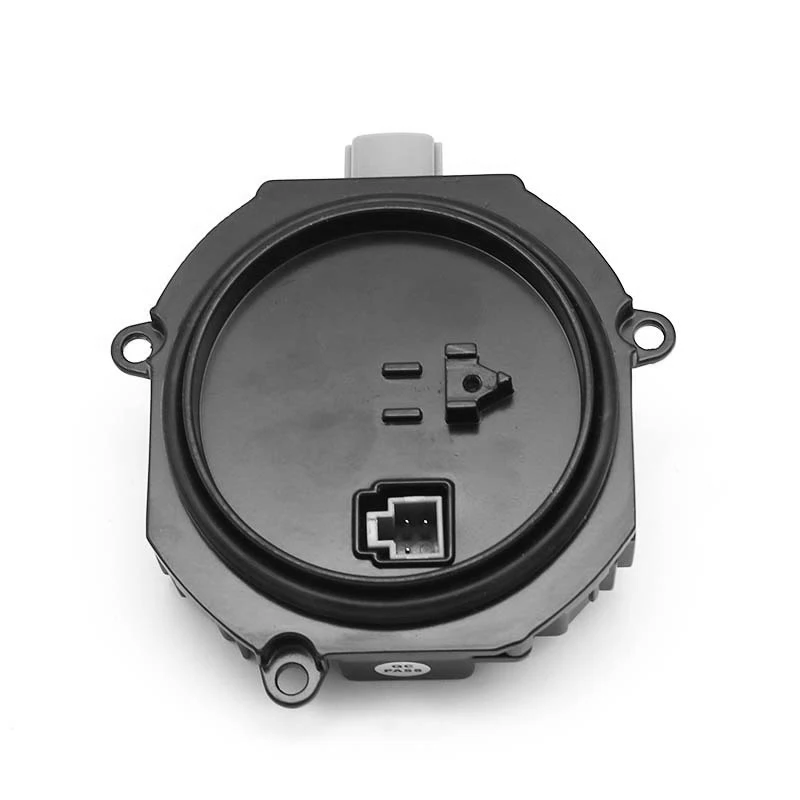 

Мощный ксеноновый балласт для фар Nissan Murano, Maxima, Altima, 350Z, Infiniti QX56, G35, FX35 (номера 28474-8991A, 28474-89904, 284)