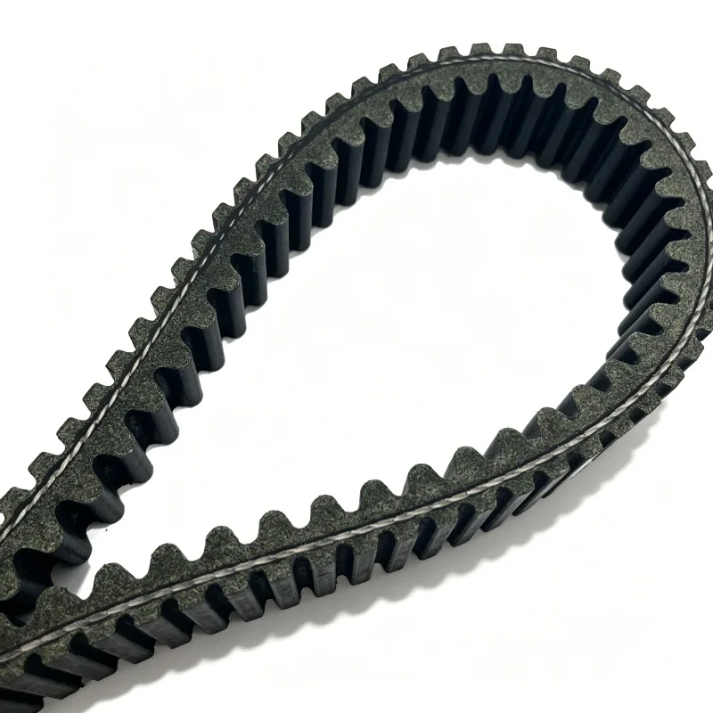 For CF800 CF900 CF1000 ATV Drive Belt, 0800055000 0JWA-055000-10000 Replacement