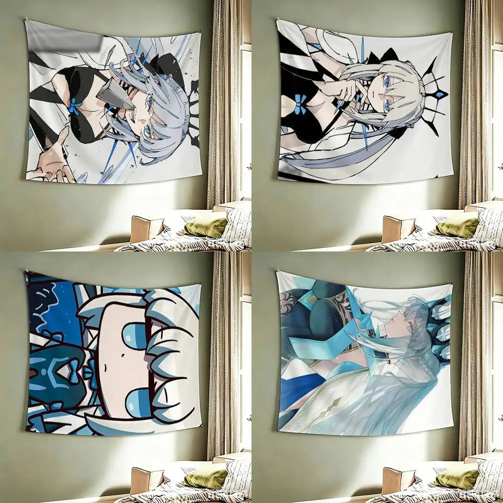 Morgan  flag Best Price Decoration Outdoor Picnic Party Art Hanging Party