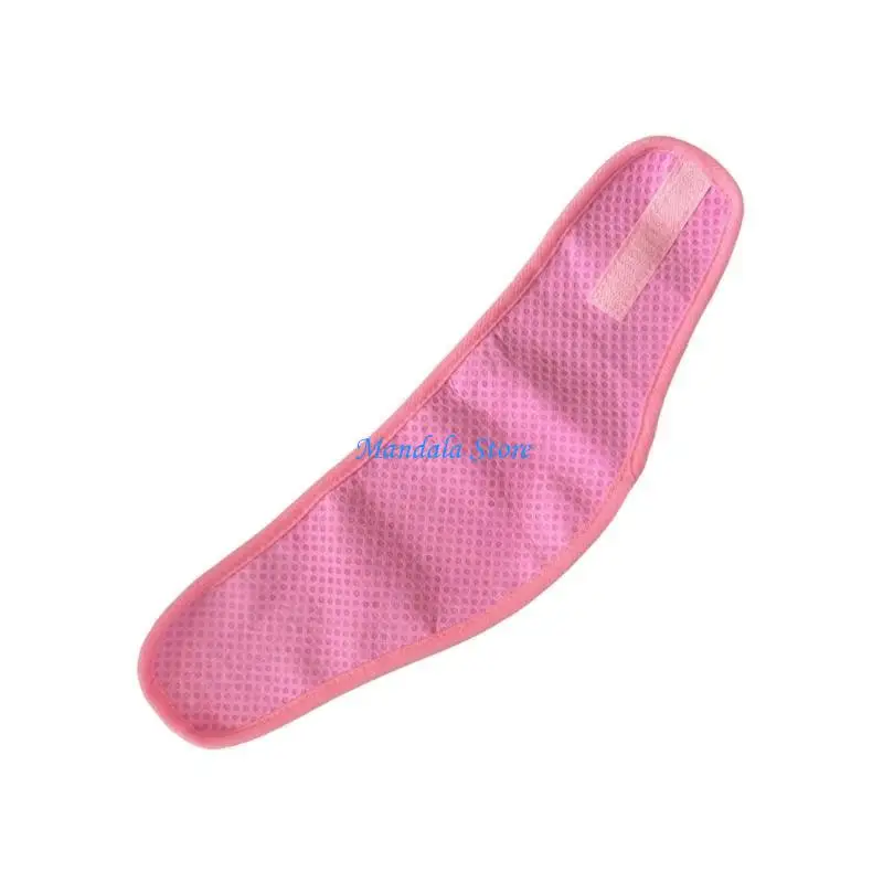 

U2JC Quick Cooling Pet Bandanas MultiPurpose Design Breathable For Dog Cats