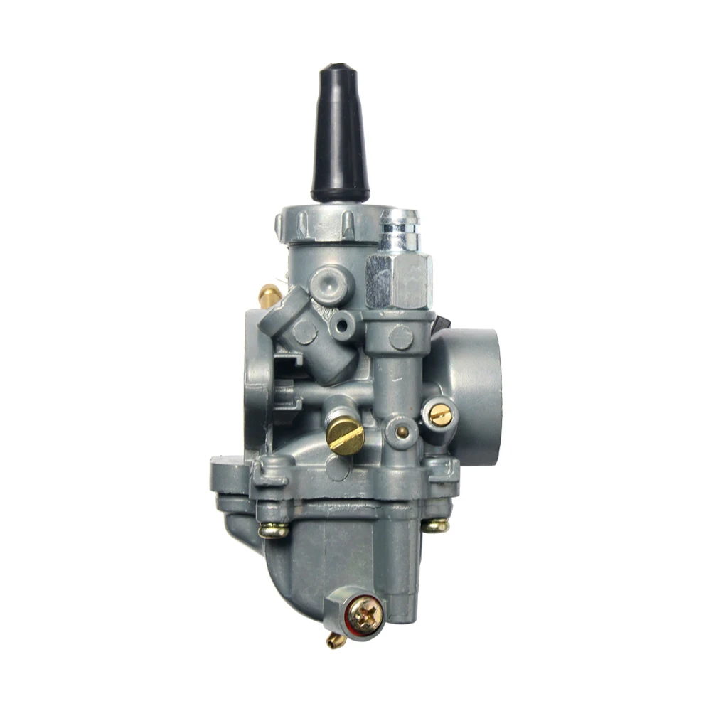 Carburateur Carb Voor Suzuki Rc 80 Rc 100 Rc 110