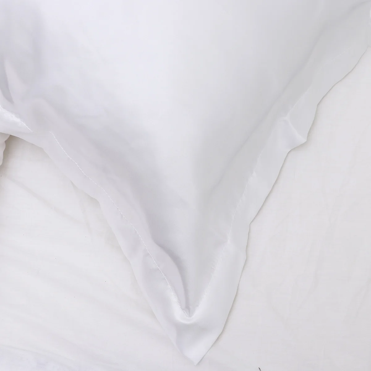 

printed pillow case decorative pillow pillowcase silk pillowcase party pillow case pillow cover