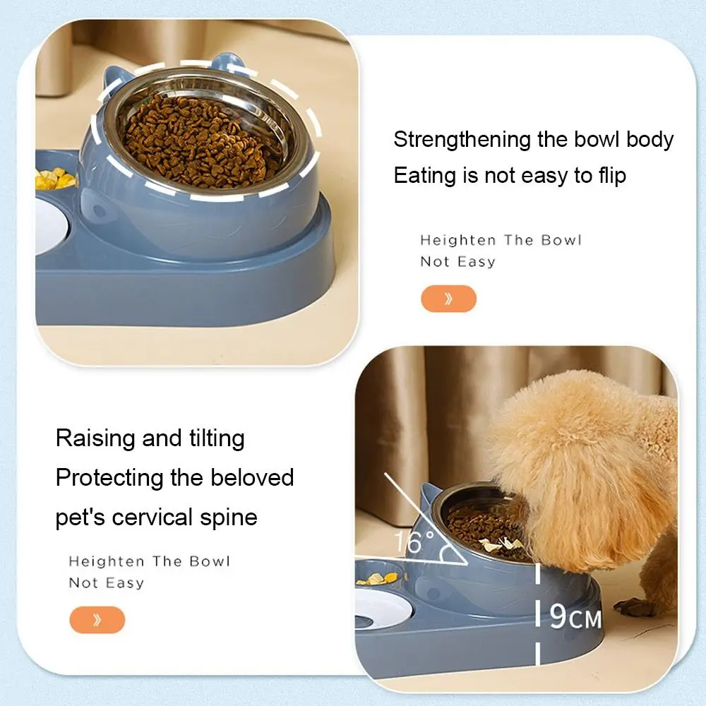 Thumbnail 3 - #23 Cheapest Pet Food Containers Deals You Can Get