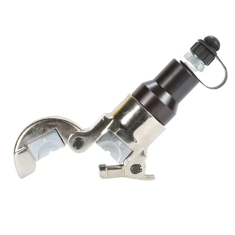 Split Type Hydraulic Crimper Hydraulic Crimping Tool