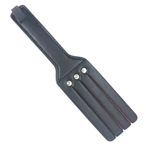SM Leather Spank Fetish Bondage sexx Whip Flogger sexx Harness Women Restraint Spanked BDSM Clapper Womens Bondage Erotic Gear