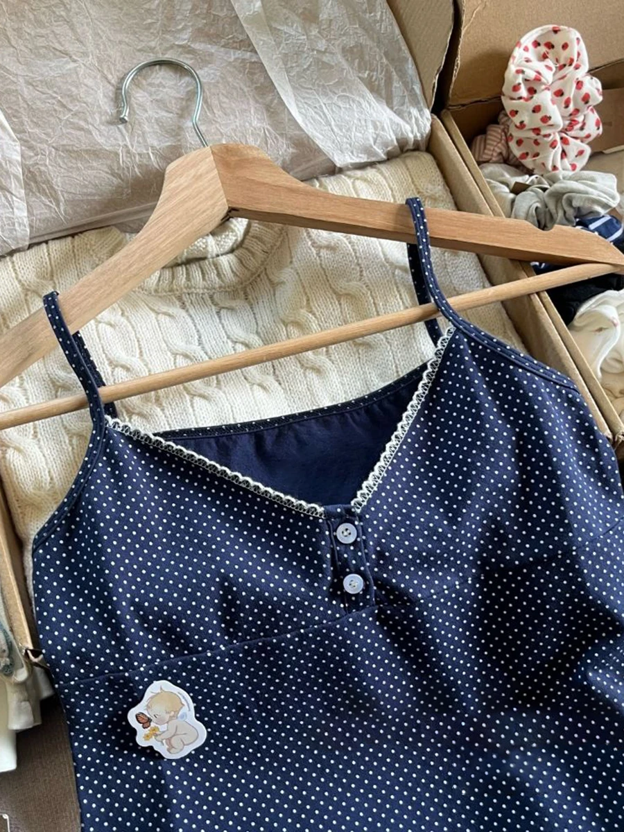 Thumbnail 4 - #54 Best Lace Trim Camisole to Buy In 2026