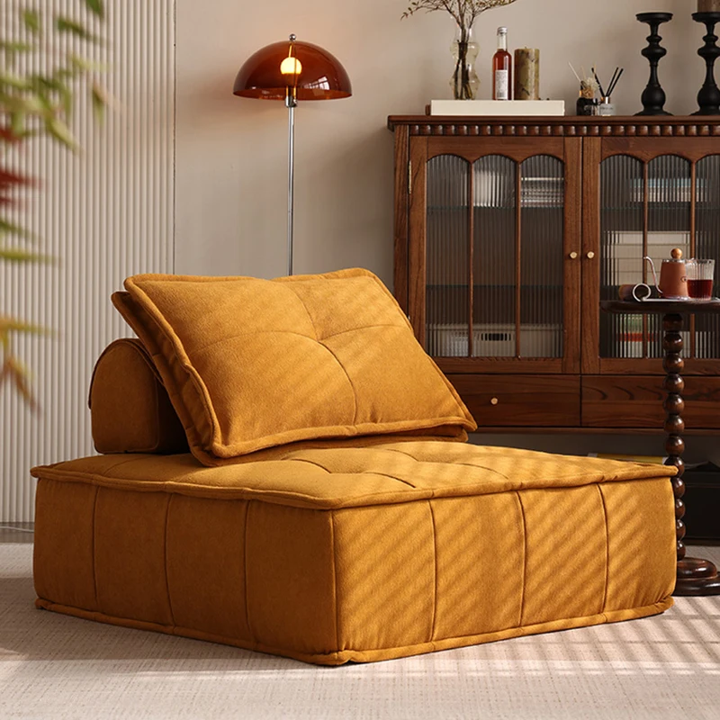 

Luxury Nordic Living Room Sofas Upholstered Comfy Premium Classic Living Room Sofas Corner Aesthetic Canapé D'angle Furniture