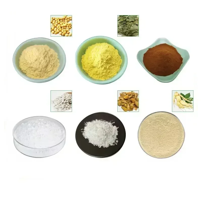 100% Natural Pearl Powder Freshly Ground Ultrafine Nanoscale Acne Whitening Facial Mask DIY Handmade [Wholesale Price]