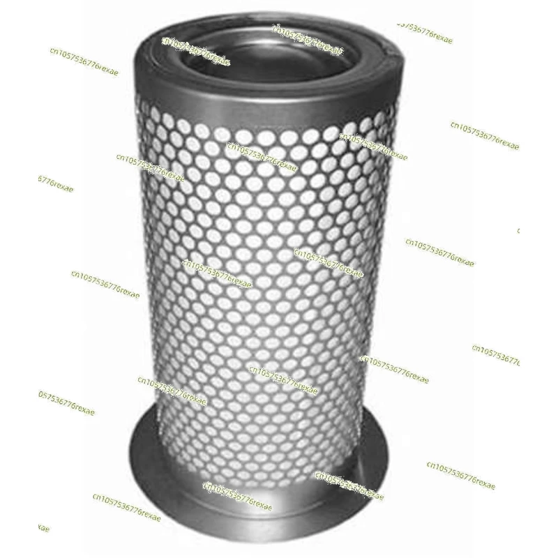 Replacement Air Oil Separation Filter 92077601 for Atlas Copco