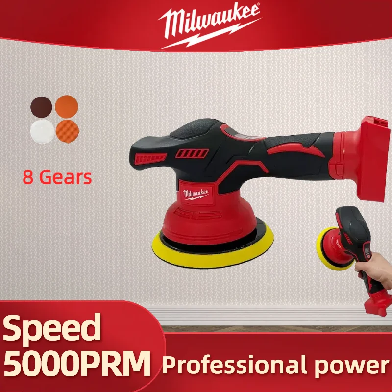 milwaukee-pulidor-inalambrico-de-8-velocidades-pulidor-electrico-con-pantalla-digital-maquina-pulidora-y-encerado-de-litio-para-bateria-de-18v